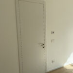 Porte laccate Quarto d'Altino