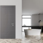 Porte moderne San Stino di Livenza