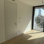 Produttore porte interne Venezia, Treviso, Vicenza, Verona