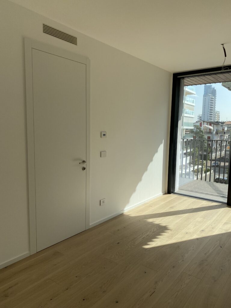 Produttore porte interne Venezia, Treviso, Vicenza, Verona