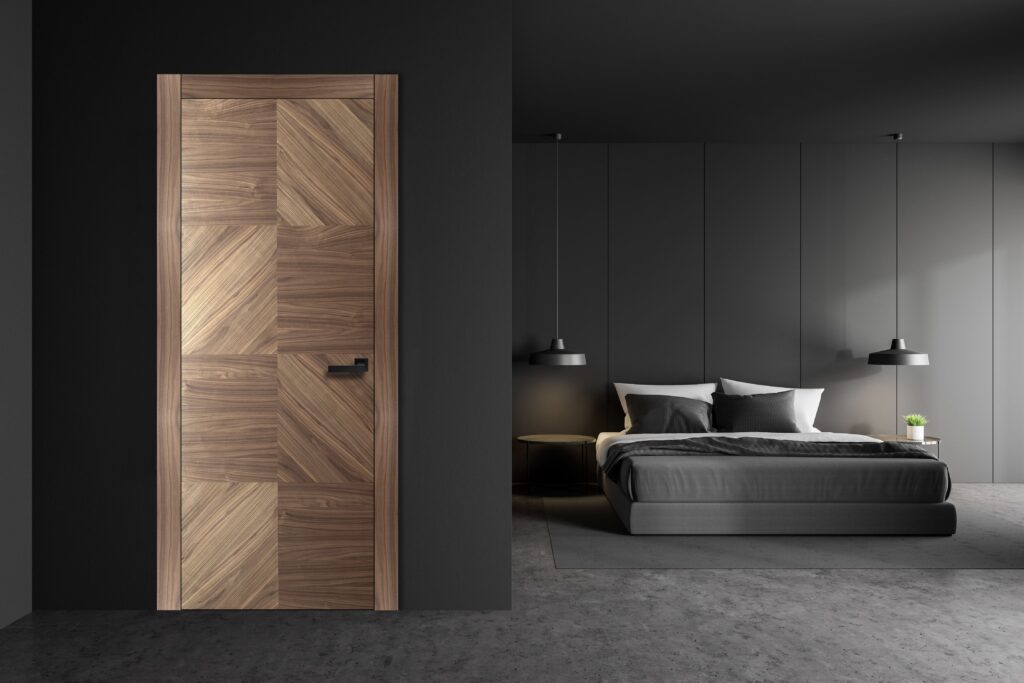 Produttore porte interne Venezia, Treviso, Vicenza, Verona