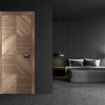 Produttore porte interne Venezia, Treviso, Vicenza, Verona