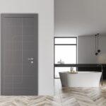 Produttore porte interne Venezia, Treviso, Vicenza, Verona