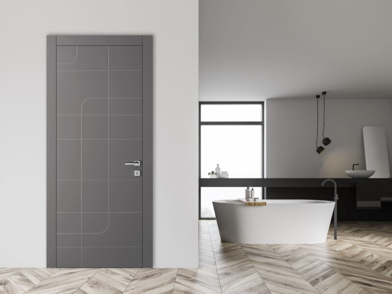 Produttore porte interne Venezia, Treviso, Vicenza, Verona