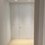 Produttore porte interne Venezia, Treviso, Vicenza, Verona