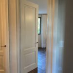 Produttore porte interne Venezia, Treviso, Vicenza, Verona