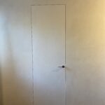 Produttore porte interne Venezia, Treviso, Vicenza, Verona